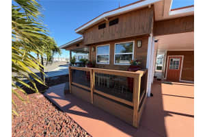 2216 PENNSYLVANIA AVENUE, BRADENTON, FL 34207 - MLS#MFRA4673118