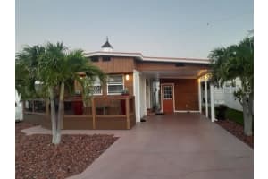 2216 PENNSYLVANIA AVENUE, BRADENTON, FL 34207 - MLS#MFRA4673118