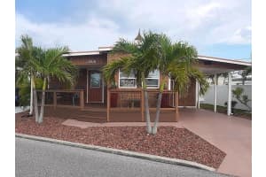 2216 PENNSYLVANIA AVENUE, BRADENTON, FL 34207 - MLS#MFRA4673118