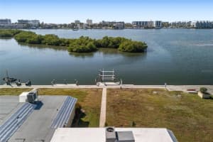 5902 TIDEWOOD AVENUE, SARASOTA, FL 34231 - MLS#MFRA4673119