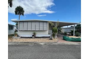 5691 BEGONIA ROAD, VENICE, FL 34293 Sold 01/26/26