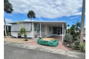 5691 BEGONIA ROAD, VENICE, FL 34293 Sold 01/26/26