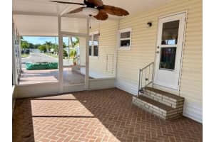 5691 BEGONIA ROAD, VENICE, FL 34293 Sold 01/26/26