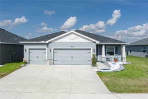 16524 66th Ln E, PARRISH 16524 66th Ln E, PARRISH