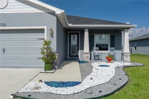 16524 66TH LANE, PARRISH, FL 34219 - MLS#MFRA4673123