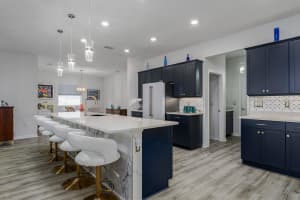 16524 66TH LANE, PARRISH, FL 34219 - MLS#MFRA4673123