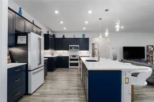 16524 66TH LANE, PARRISH, FL 34219 - MLS#MFRA4673123