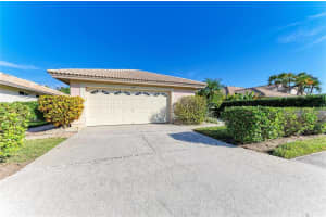 4801 Montrose Dr, BRADENTON 4801 Montrose Dr, BRADENTON