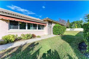 4801 MONTROSE DRIVE, BRADENTON, FL 34210 - MLS#MFRA4673125