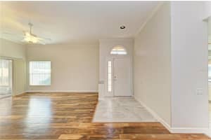 4801 MONTROSE DRIVE, BRADENTON, FL 34210 - MLS#MFRA4673125