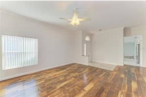 4801 MONTROSE DRIVE, BRADENTON, FL 34210 - MLS#MFRA4673125