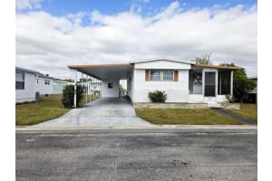 3405 Spanish Oak Ter, SARASOTA 3405 Spanish Oak Ter, SARASOTA