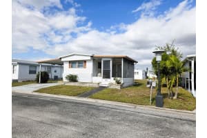 3405 SPANISH OAK TERRACE, SARASOTA, FL 34237 - MLS#MFRA4673127