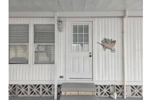 3405 SPANISH OAK TERRACE, SARASOTA, FL 34237 - MLS#MFRA4673127