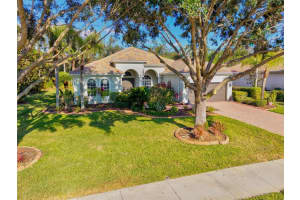 14757 2nd Avenue Cir Ne, BRADENTON 14757 2nd Avenue Cir Ne, BRADENTON