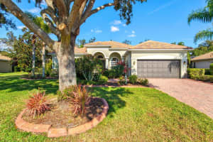 14757 2ND AVENUE CIRCLE, BRADENTON, FL 34212 - MLS#MFRA4673128