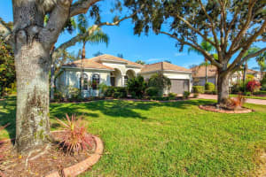 14757 2ND AVENUE CIRCLE, BRADENTON, FL 34212 - MLS#MFRA4673128