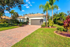 14757 2ND AVENUE CIRCLE, BRADENTON, FL 34212 - MLS#MFRA4673128