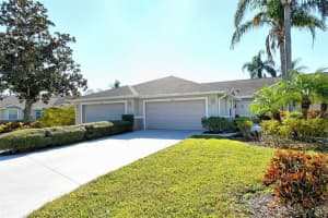 5159 Peppermill Ct, SARASOTA