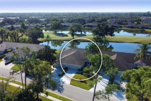 5159 PEPPERMILL COURT, SARASOTA, FL 34241 - MLS#MFRA4673129