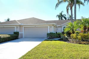 5159 PEPPERMILL COURT, SARASOTA, FL 34241 - MLS#MFRA4673129