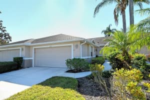 5159 PEPPERMILL COURT, SARASOTA, FL 34241 - MLS#MFRA4673129