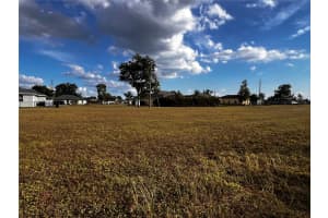 25450 & 25458 ISLAS DRIVE, PUNTA GORDA, FL 33955 - MLS#MFRA4673130