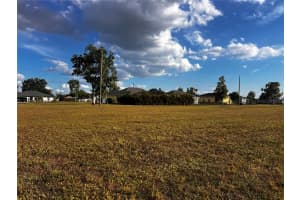 25450 & 25458 ISLAS DRIVE, PUNTA GORDA, FL 33955 - MLS#MFRA4673130