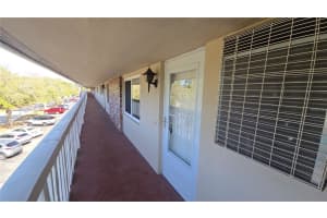 3755 SCHOOL AVENUE, SARASOTA, FL 34239 - MLS#MFRA4673132