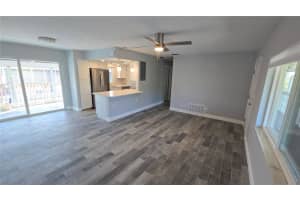 3755 SCHOOL AVENUE, SARASOTA, FL 34239 - MLS#MFRA4673132