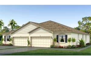 18371 Tavernside Trl, Lakewood Ranch, FL 34211, Sold 11/24/25