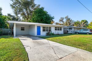 2412 GROVE STREET, SARASOTA, FL 34239 - MLS#MFRA4673134