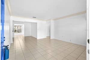 2412 GROVE STREET, SARASOTA, FL 34239 - MLS#MFRA4673134