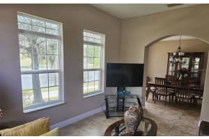 21632 HIDDEN CREEK, MOUNT DORA, FL 32757 - MLS#MFRA4673135