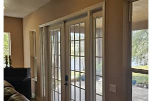 21632 HIDDEN CREEK, MOUNT DORA, FL 32757 - MLS#MFRA4673135