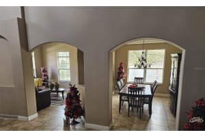 21632 HIDDEN CREEK, MOUNT DORA, FL 32757 - MLS#MFRA4673135