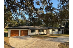 2604 S West Shore Blvd, TAMPA 2604 S West Shore Blvd, TAMPA