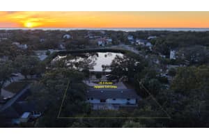 2604 WEST SHORE BOULEVARD, TAMPA, FL 33629 - MLS#MFRA4673136