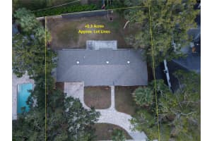 2604 WEST SHORE BOULEVARD, TAMPA, FL 33629 - MLS#MFRA4673136