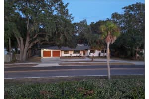 2604 WEST SHORE BOULEVARD, TAMPA, FL 33629 - MLS#MFRA4673136