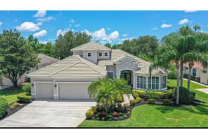 12202 Lobelia Ter, LAKEWOOD RANCH