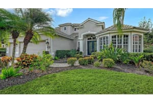 12202 LOBELIA TERRACE, LAKEWOOD RANCH, FL 34202 - MLS#MFRA4673139