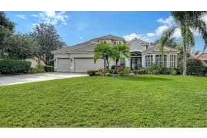 12202 LOBELIA TERRACE, LAKEWOOD RANCH, FL 34202 - MLS#MFRA4673139