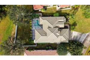 12202 LOBELIA TERRACE, LAKEWOOD RANCH, FL 34202 - MLS#MFRA4673139