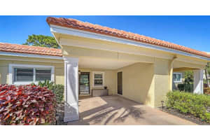 4860 GULF OF MEXICO DRIVE, LONGBOAT KEY, FL 34228 - MLS#MFRA4673141