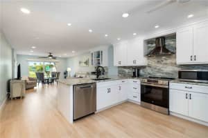 4860 GULF OF MEXICO DRIVE, LONGBOAT KEY, FL 34228 - MLS#MFRA4673141