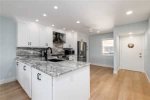 4860 GULF OF MEXICO DRIVE, LONGBOAT KEY, FL 34228 - MLS#MFRA4673141