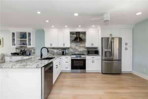 4860 GULF OF MEXICO DRIVE, LONGBOAT KEY, FL 34228 - MLS#MFRA4673141