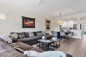 862 HUDSON AVENUE, SARASOTA, FL 34236 - MLS#MFRA4673143