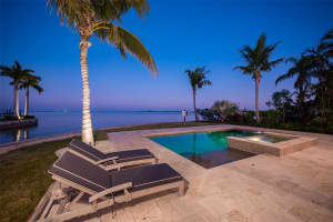 526 56TH STREET, HOLMES BEACH, FL 34217 - MLS#MFRA4673145